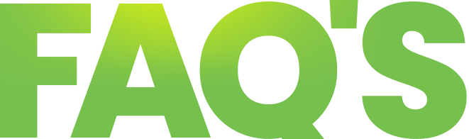 about