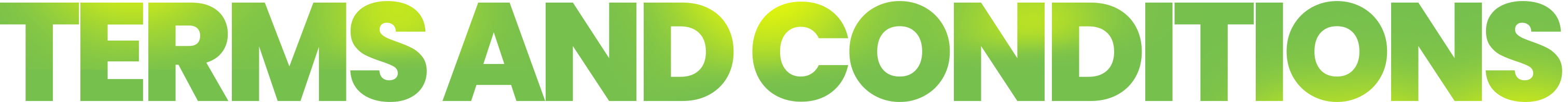 about