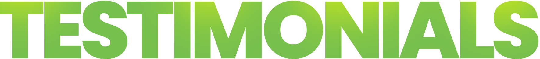 about